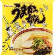 ヒメ日記 2025/10/14 13:35 投稿 すず 梅田アバンチュール