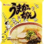 ヒメ日記 2025/10/14 13:52 投稿 すず 梅田アバンチュール