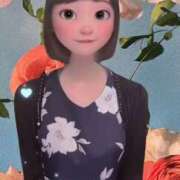 ヒメ日記 2025/10/14 14:06 投稿 すず 梅田アバンチュール