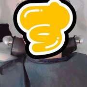 ヒメ日記 2025/10/14 21:00 投稿 すず 梅田アバンチュール