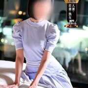 ヒメ日記 2025/10/15 07:42 投稿 すず 梅田アバンチュール