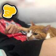 ヒメ日記 2025/10/15 08:16 投稿 すず 梅田アバンチュール