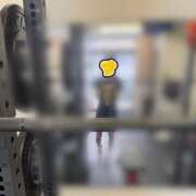 ヒメ日記 2025/10/15 10:31 投稿 すず 梅田アバンチュール