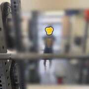 ヒメ日記 2025/10/15 10:55 投稿 すず 梅田アバンチュール