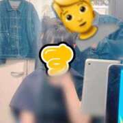 ヒメ日記 2025/10/15 19:22 投稿 すず 梅田アバンチュール