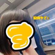 ヒメ日記 2025/10/16 12:03 投稿 すず 梅田アバンチュール