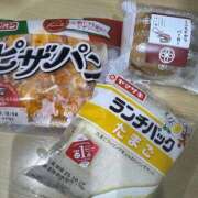 ヒメ日記 2025/10/16 14:27 投稿 すず 梅田アバンチュール