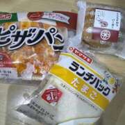 ヒメ日記 2025/10/16 14:32 投稿 すず 梅田アバンチュール