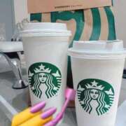 ヒメ日記 2025/10/16 21:42 投稿 すず 梅田アバンチュール