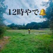 ヒメ日記 2025/10/17 12:01 投稿 すず 梅田アバンチュール