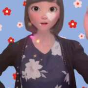 ヒメ日記 2025/10/17 17:44 投稿 すず 梅田アバンチュール