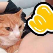 ヒメ日記 2025/10/17 21:55 投稿 すず 梅田アバンチュール