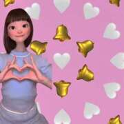 ヒメ日記 2025/10/18 10:42 投稿 すず 梅田アバンチュール