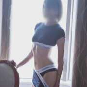 ヒメ日記 2025/10/19 09:22 投稿 すず 梅田アバンチュール