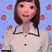 ヒメ日記 2025/10/19 10:26 投稿 すず 梅田アバンチュール