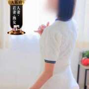 ヒメ日記 2025/10/20 00:31 投稿 すず 梅田アバンチュール