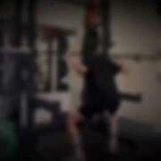 ヒメ日記 2025/10/20 11:42 投稿 すず 梅田アバンチュール