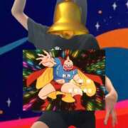 ヒメ日記 2025/10/20 12:22 投稿 すず 梅田アバンチュール