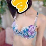 ヒメ日記 2025/10/20 16:36 投稿 すず 梅田アバンチュール