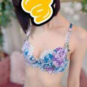 ヒメ日記 2025/10/20 16:42 投稿 すず 梅田アバンチュール