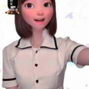 ヒメ日記 2025/10/21 08:12 投稿 すず 梅田アバンチュール