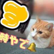 ヒメ日記 2025/10/21 12:03 投稿 すず 梅田アバンチュール