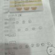 ヒメ日記 2025/10/21 13:01 投稿 すず 梅田アバンチュール