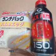 ヒメ日記 2025/10/21 14:28 投稿 すず 梅田アバンチュール