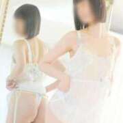 ヒメ日記 2025/10/22 07:52 投稿 すず 梅田アバンチュール