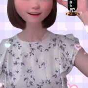 ヒメ日記 2025/10/22 15:22 投稿 すず 梅田アバンチュール