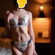 ヒメ日記 2025/10/22 22:34 投稿 すず 梅田アバンチュール