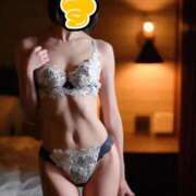 ヒメ日記 2025/10/22 22:42 投稿 すず 梅田アバンチュール