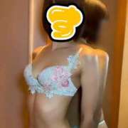 ヒメ日記 2025/10/22 23:02 投稿 すず 梅田アバンチュール