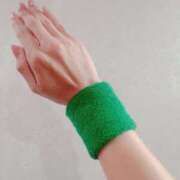 ヒメ日記 2025/10/23 01:03 投稿 すず 梅田アバンチュール