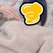 ヒメ日記 2025/10/23 02:23 投稿 すず 梅田アバンチュール