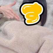 ヒメ日記 2025/10/23 02:32 投稿 すず 梅田アバンチュール