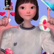 ヒメ日記 2025/10/24 08:55 投稿 すず 梅田アバンチュール