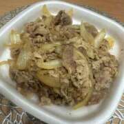 ヒメ日記 2025/10/24 18:22 投稿 すず 梅田アバンチュール