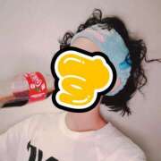 ヒメ日記 2025/10/24 22:01 投稿 すず 梅田アバンチュール