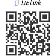 ヒメ日記 2025/10/24 22:54 投稿 すず 梅田アバンチュール