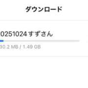 ヒメ日記 2025/10/25 09:37 投稿 すず 梅田アバンチュール