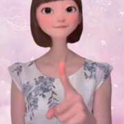 ヒメ日記 2025/10/25 12:42 投稿 すず 梅田アバンチュール