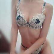 ヒメ日記 2025/10/25 13:22 投稿 すず 梅田アバンチュール