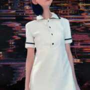 ヒメ日記 2025/10/26 10:42 投稿 すず 梅田アバンチュール