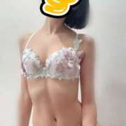 ヒメ日記 2025/10/26 11:22 投稿 すず 梅田アバンチュール