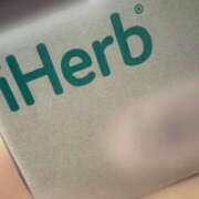 ヒメ日記 2025/10/27 01:34 投稿 すず 梅田アバンチュール