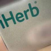 ヒメ日記 2025/10/27 01:42 投稿 すず 梅田アバンチュール