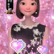 ヒメ日記 2025/10/27 08:00 投稿 すず 梅田アバンチュール