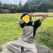 ヒメ日記 2025/10/27 08:52 投稿 すず 梅田アバンチュール