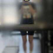 ヒメ日記 2025/10/27 10:24 投稿 すず 梅田アバンチュール